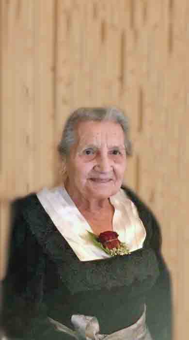 Bild von Margarethe Daum